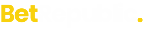 BetRepublic
