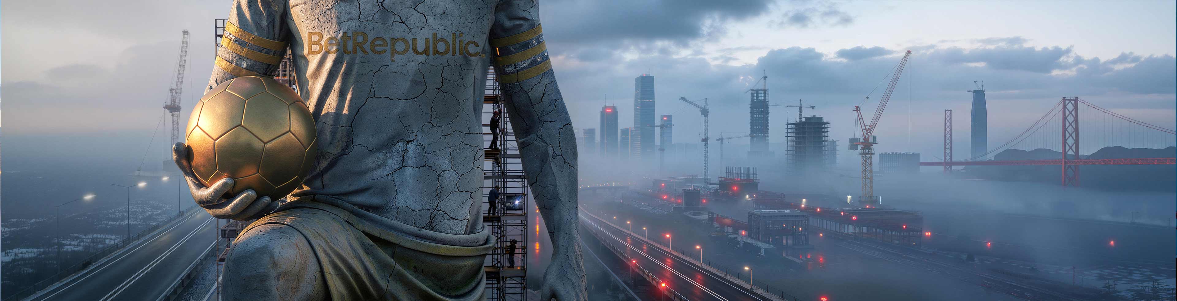 Level 3