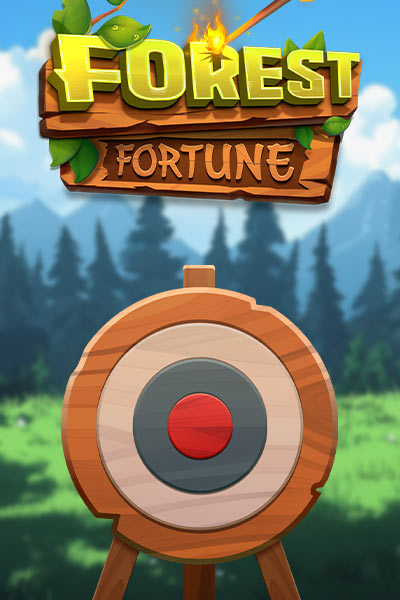 Forest Fortune