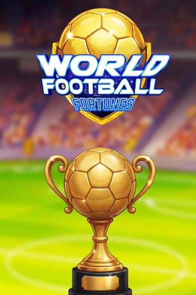 World Football Fortunes