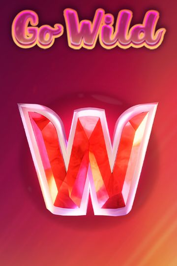 Go Wild
