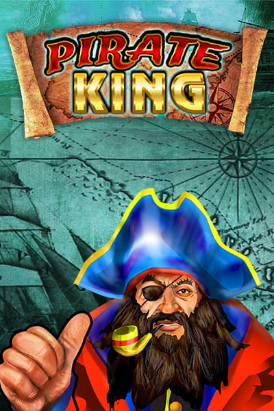 Pirate King