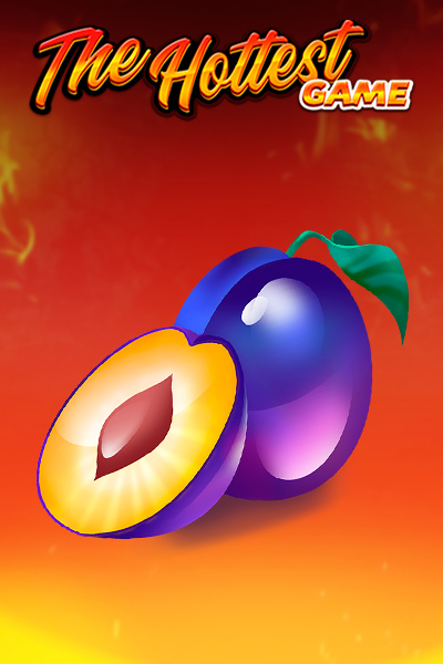 The Hottest Game
