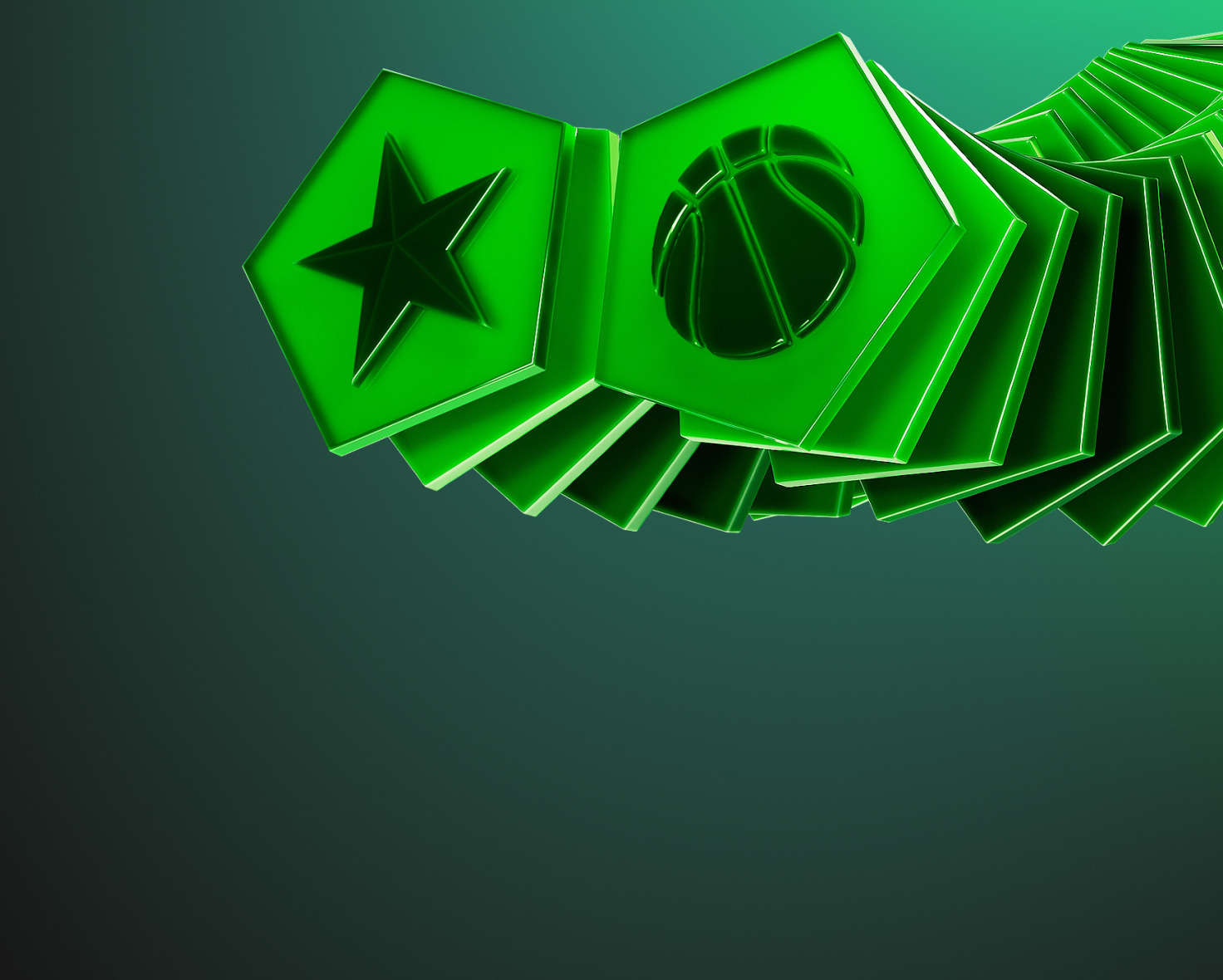 World Cup Casino Tournament